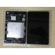 華碩 ASUS ZenPad 3 8.0 Z581KL 7.9吋 觸控螢幕破裂 故障 維修 液晶螢幕 玻璃 更換